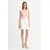 Krilo Guess ELSIE
