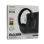 Slusalice Bluetooth Moxom MX-WL06 crne