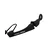 Delphin Indikator strela SKIPER moder