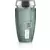 Kérastase Šampon za muškarce Genesis Bain De Force Quotidienm, 250ml