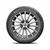 Michelin Primacy 4+ ( 205/55 R16 91H sa zaštitnom lajsnom za felne (FSL) )