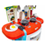 Aga4Kids Plastična kuhinja MR6083