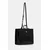 Torbica Tommy Jeans