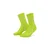 Cep Pro Run Reflective Mid Cut Socks 3.0