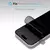 FixPremium - Unbreakable Screen Protector za Samsung Galaxy Tab A8