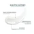 Eucerin® HYALURON-FILLER 3x EFFECT Noćni Hidro Booster 50 mL