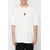 Trendyol Muška majica Tmnss24Ts00070, Krem