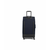 EASTPAK KOVČEK POTOVALNI TRANS4 L