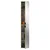 MID.YOU omara Z OGLEDALOM 30/193/34 cm