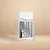 Rumz Al Rasasi – Zebra, parfem za žene 50ml