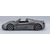 Bburago 1:24 Plus Porsche 918 Spyder kovinsko siva