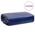 Vidaxl Ponjava modra 1,5x10 m 650 g/m2