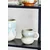 Bloomingville Komplet skodelic Luna 400 ml 4-pack