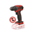 Einhell Aku Busilica TE-CD 18/40 Li BL Solo