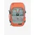 CabinZero Adv Pro 32L Moroccan Sands Nahrbtnik 838204 Oranžna