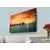 Wallity Slika sa LED osvetljenjem 4570HDACT-035, 45x70 cm