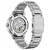 Citizen Mechanical NY4060-51E