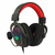 REDRAGON H510 ZEUS X HEADSET - 6950376705914