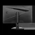 Monitor MSI 24,5 G274F