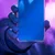 3mk Clear case futrola za Google Pixel 10A - Prozirna KP40692