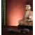 Fototapeta Buda pri meditaciji - 245x270
