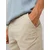 JACK & JONES Chino hlače Marco, bež