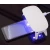 Zaštitno staklo UV Glue Full Cover za Samsung S23 Plus/ S916B