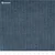 Raztegljiv kavč Karup Design Folk Raw/Pale Blue Corduroy