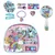 Care Bears Set Aksesoara Za Kosu | Kozmo