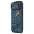 NILLKIN Maska Striker S za iPhone 14 Plus 6.7 teget
