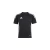 Dres adidas TIRO25C TR JSYY