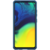 Torbica Nillkin CamShield Pro za Samsung A525F/A526B/A528B Galaxy A52 4G/A52 5G/A52s 5G plava
