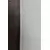 CONCEPTUM HYPNOSE Tepih (140x220) WOOKECE053