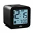 shumee Braun BC25BP