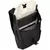 Nahrbtnik Thule Lithos Backpack 16L Black