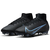 Kljuke Nike SUPERFLY 8 ELITE FG