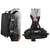 Thule TL-TDSD202P - Potovalna torba Chasm S 40 l modra