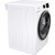 GORENJE sušilni stroj DNE92/GN
