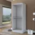 Hanah Home Ormar, Beli