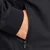Jack & Jones jakna Jjeperfect bomber Noos za muškarce