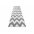 Chemex Prepoga Firet Chemex L891C T Siva 1.00m