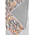 CONCEPTUM HYPNOSE Tepih (80x200) WOOKECE001