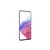 SAMSUNG pametni telefon Galaxy A53 5G 8GB/256GB, Blue