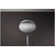 HANSGROHE nadglavna prha Vernis Blend 200 1jet - krom (26271000)