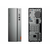 Računalo Lenovo IdeaCentre 510-15IKL - tower - Core i5 7400 3 GHz / SSD 256GB / RX550 / i5 / RAM 8 GB / SSD Pogon (refurbished)