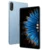 Tablet 11.97 Blackview MEGA 2 LTE 1200x2000 IPS 60Hz/12GB/256GB/8MP-16MP/FPR/Android 14/Blue
