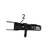 Nosač sirene 6011-30-00001 za skuter Motovene New Flash HF
