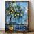 Wallity Slika 50x70cm
