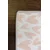 CONCEPTUM HYPNOSE Tepih (100x300) WOOKECE056