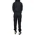 303R5K0-C1B Kappa Donji Deo 222 Banda Wrastoria Slim 303R5k0-C1b